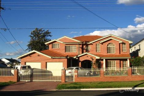 Property photo of 2 Boyd Street Cabramatta West NSW 2166