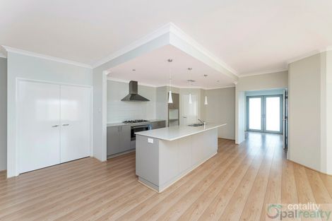 Property photo of 39 Territory Crescent Baldivis WA 6171