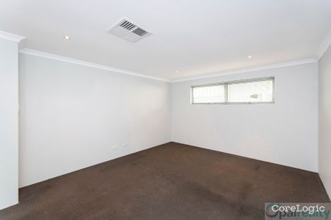 Property photo of 39 Territory Crescent Baldivis WA 6171