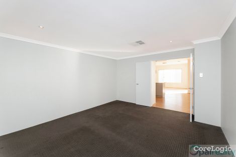 Property photo of 39 Territory Crescent Baldivis WA 6171