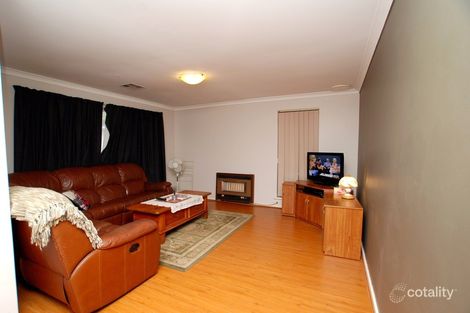 Property photo of 125 Dawson Avenue Forrestfield WA 6058