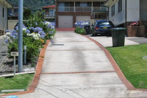 32a Russell St, Balgownie, NSW 2519