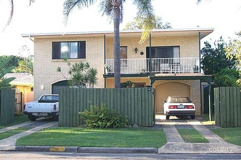 Property photo of 43 Allawah Street Bundall QLD 4217