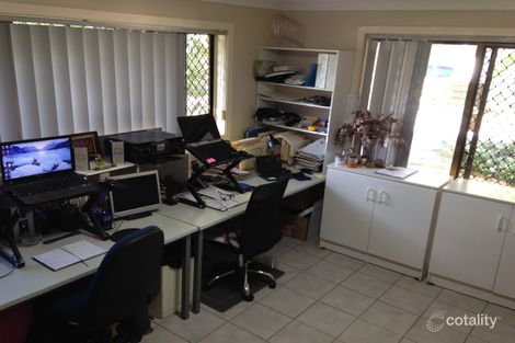 Property photo of 6 Bridgman Drive Reedy Creek QLD 4227