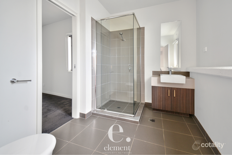 Property photo of 20/17 Colac Grove Belmont VIC 3216