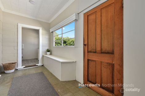 Property photo of 71 Montagu Street Campbell Town TAS 7210