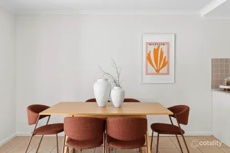 Property photo of 4/43 Ipima Street Braddon ACT 2612