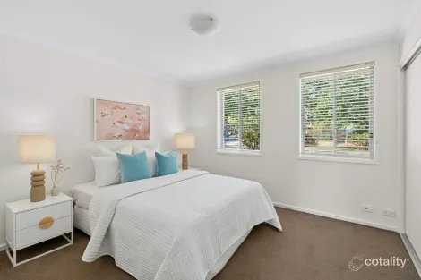 Property photo of 4/43 Ipima Street Braddon ACT 2612