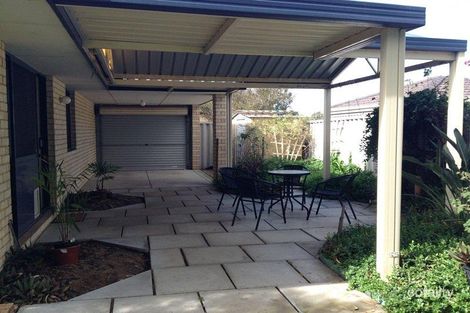 Property photo of 13 Manya Close Greenfields WA 6210