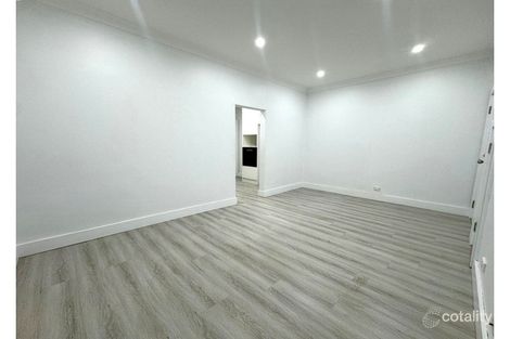 3/171 Waterloo Rd, Greenacre, NSW 2190