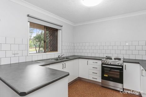 Property photo of 3/49 Wilton Terrace Yeronga QLD 4104