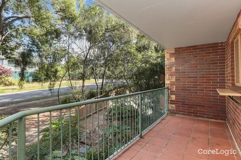Property photo of 3/49 Wilton Terrace Yeronga QLD 4104