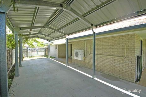 Property photo of 51 Wallace Circuit Kirwan QLD 4817
