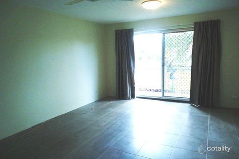 Property photo of 3/18 Salt Street Windsor QLD 4030