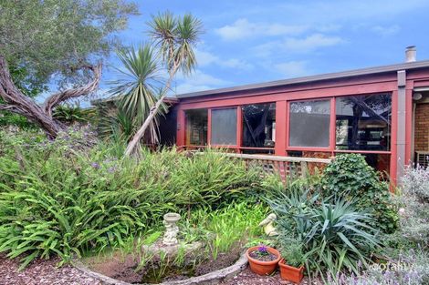 10 Riatta Ct, Rye, VIC 3941