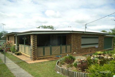 Property photo of 5 Wararba Crescent Caboolture QLD 4510