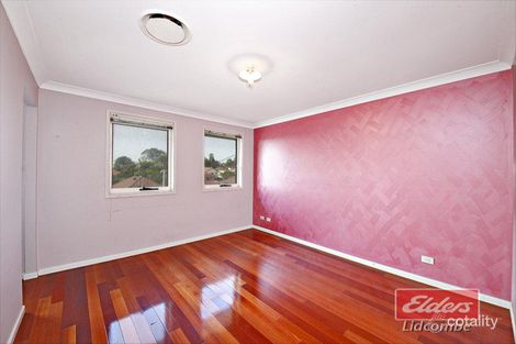 Property photo of 18 Wilga Street Regents Park NSW 2143
