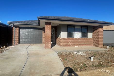 28 Margie St, Wyndham Vale, VIC 3024