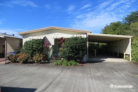 45/42 Southern Cross Dr, Ballina, NSW 2478