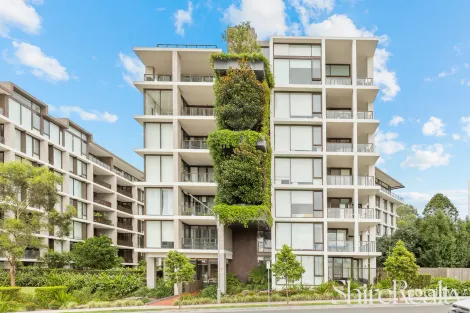611/11-13 Spurway Dr, Norwest, NSW 2153