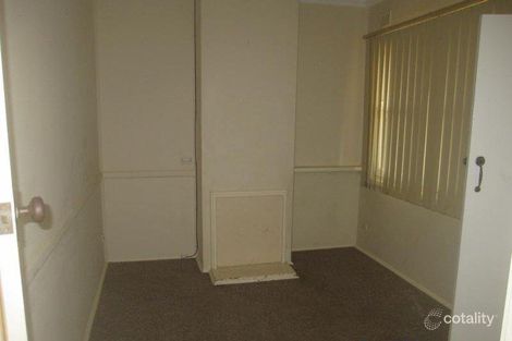 Property photo of 41 Loftis Road Elizabeth Downs SA 5113