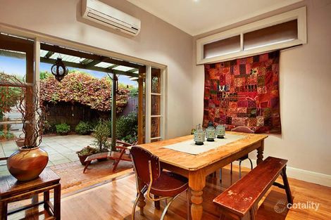 Property photo of 491 Hawthorn Road Caulfield South VIC 3162