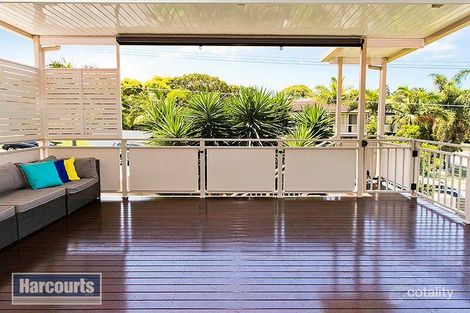 Property photo of 63 Chartwell Street Aspley QLD 4034