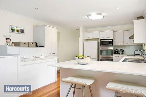 Property photo of 63 Chartwell Street Aspley QLD 4034