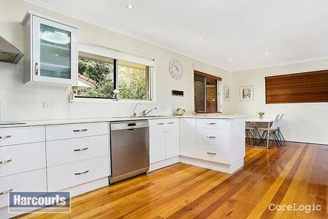 Property photo of 63 Chartwell Street Aspley QLD 4034