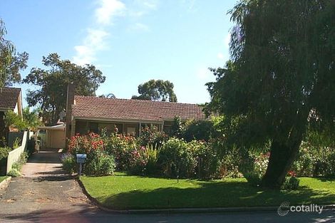 8 Bawdan St, Willagee, WA 6156