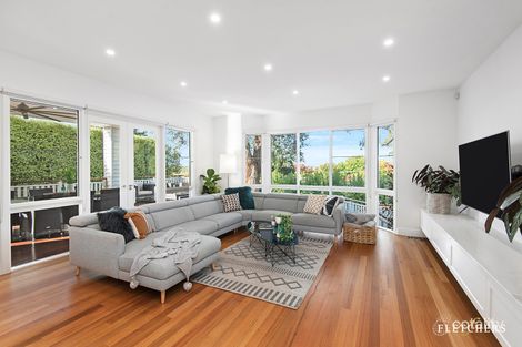 Property photo of 9 Monash Street Box Hill South VIC 3128