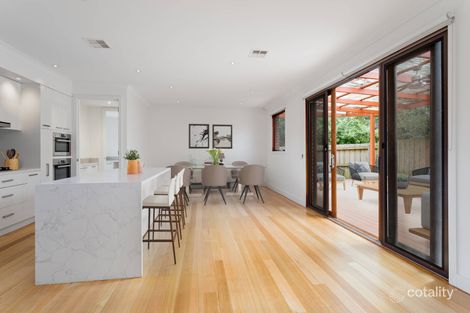 Property photo of 94A Ashburn Grove Ashburton VIC 3147