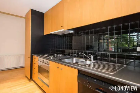 Property photo of 5/16 St Leonards Avenue St Kilda VIC 3182