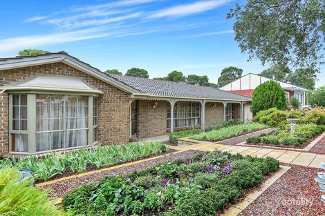 47 Landseer Cres, Dernancourt, SA 5075
