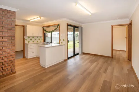 Property photo of 19 William Drive Broadwater WA 6280