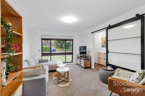 Property photo of 2/19 Chapman Avenue Glenroy VIC 3046