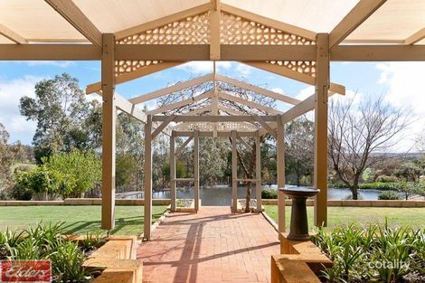 3 Brookvale Mews, Bullsbrook, WA 6084