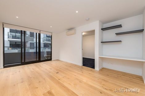 409/22 Barkly St, Brunswick East, VIC 3057