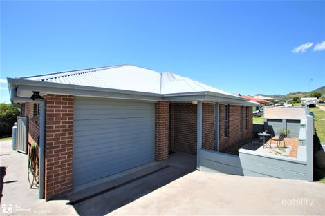 59 Banjo Paterson Ave, Mudgee, NSW 2850