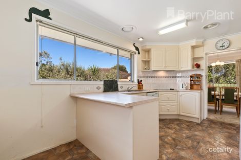 Property photo of 4 Appian Court Hoppers Crossing VIC 3029