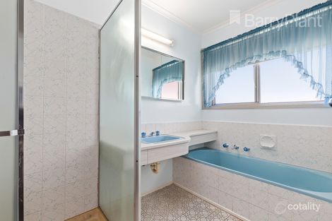 Property photo of 4 Appian Court Hoppers Crossing VIC 3029