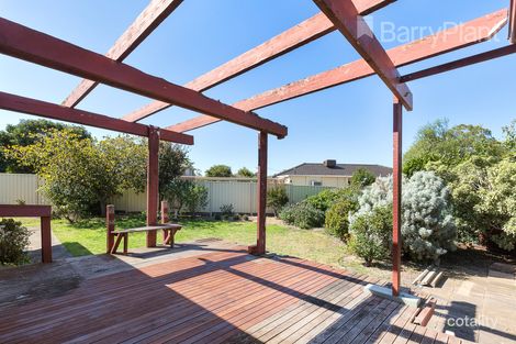 Property photo of 4 Appian Court Hoppers Crossing VIC 3029