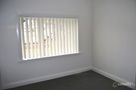 Property photo of 50 Mimosa Street Bexley NSW 2207