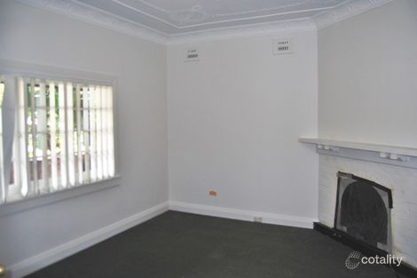 Property photo of 50 Mimosa Street Bexley NSW 2207