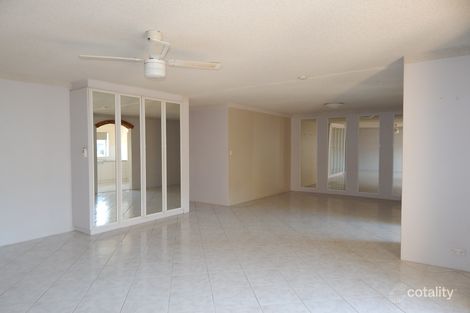 11/1-5 North St, Tuncurry, NSW 2428