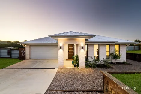 Property photo of 26 McMurtrie Road Chatsworth QLD 4570