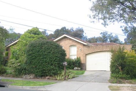 15 Stradella Ave, Vermont South, VIC 3133
