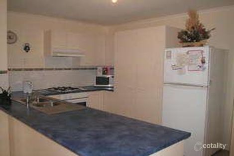 Property photo of 1/45 Potts Road Langwarrin VIC 3910