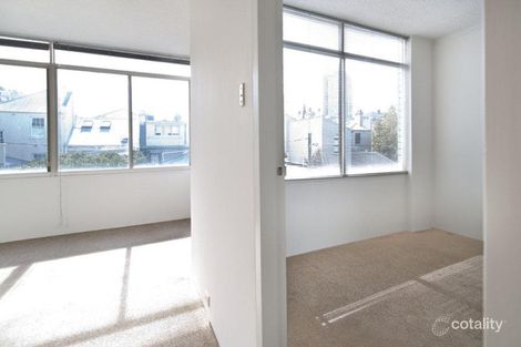 Property photo of 13/6-14 Darley Street Darlinghurst NSW 2010