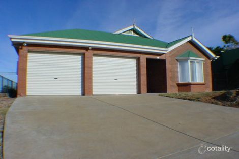 11 Berrima Rd, Sheidow Park, SA 5158